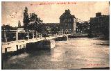 Saint Vigor 27930